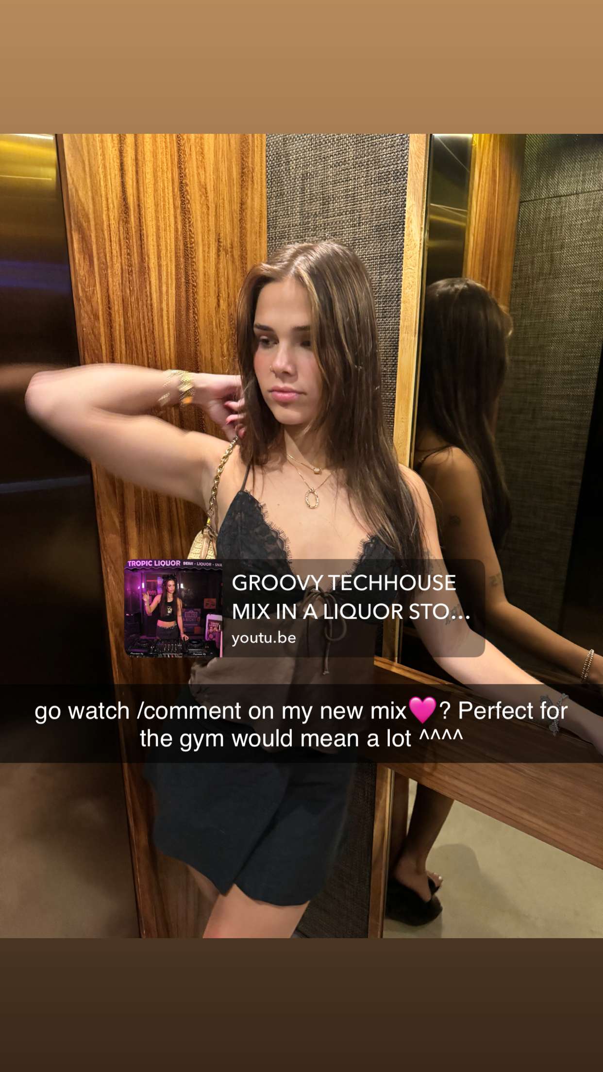 skilahblue snapchat image archive image