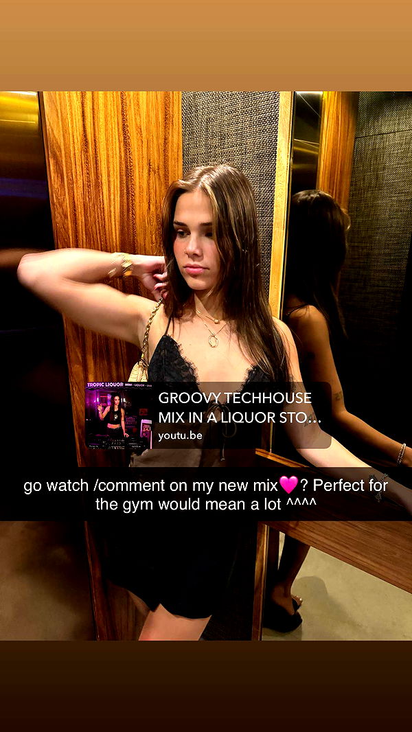 skilahblue image ~ Altpins