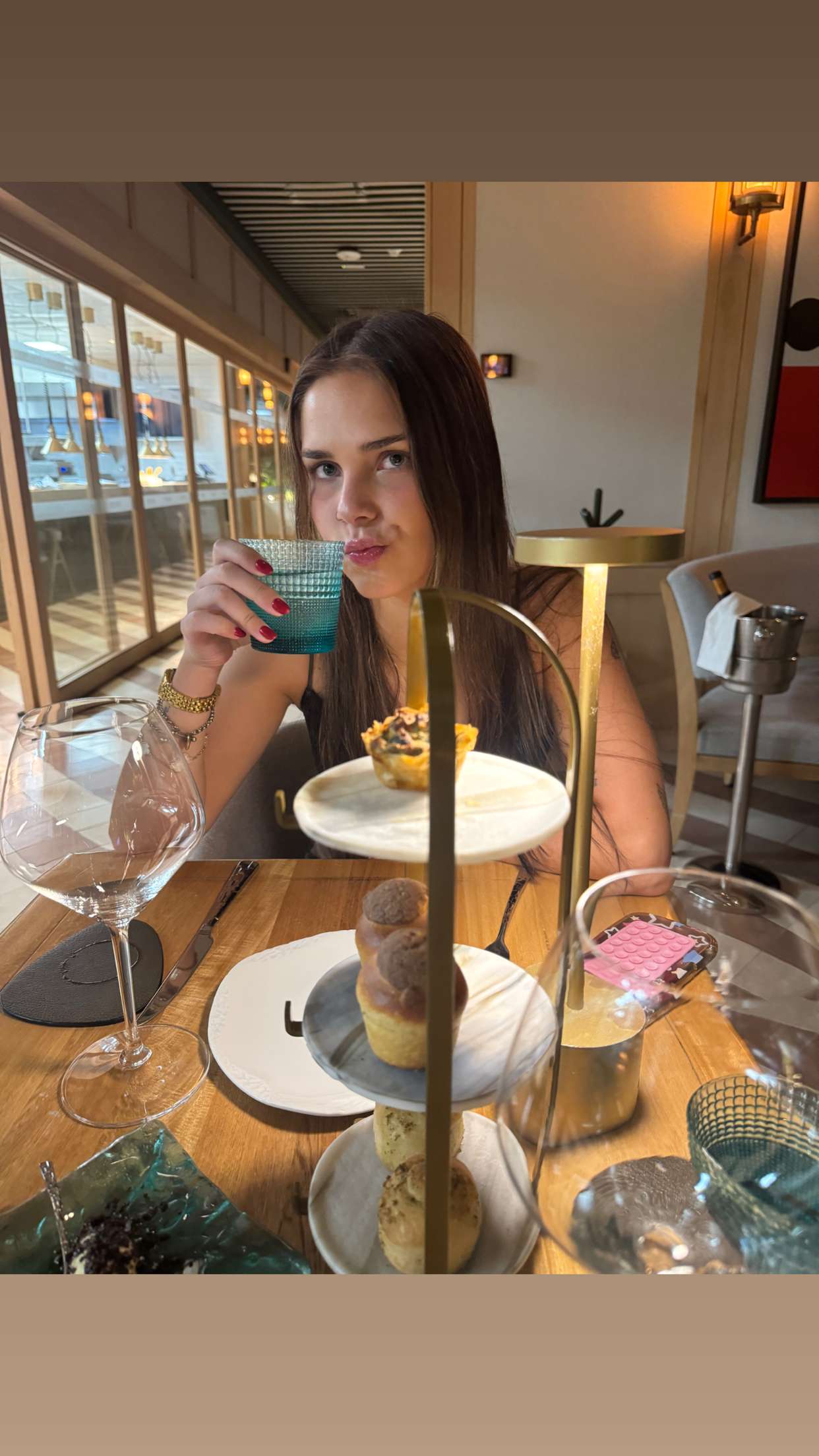 skilahblue snapchat image archive image