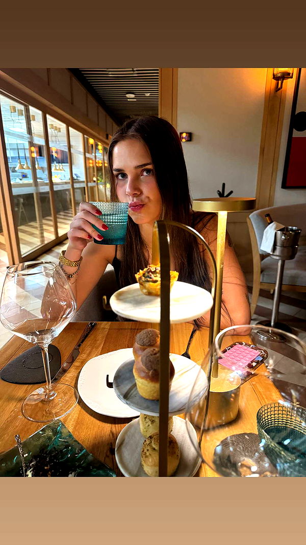 skilahblue image ~ Altpins