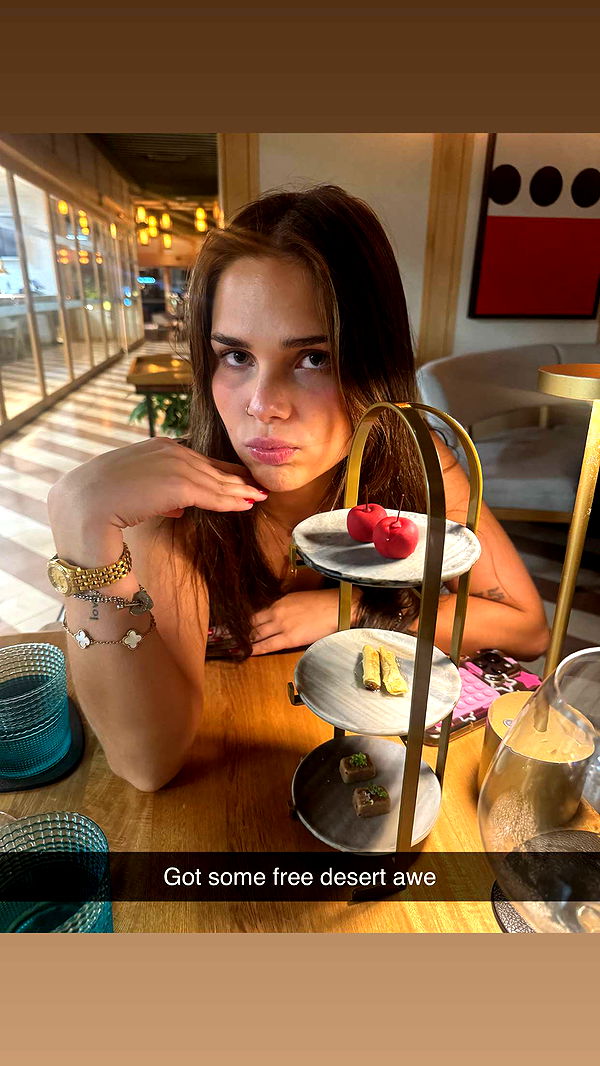 skilahblue image ~ Altpins