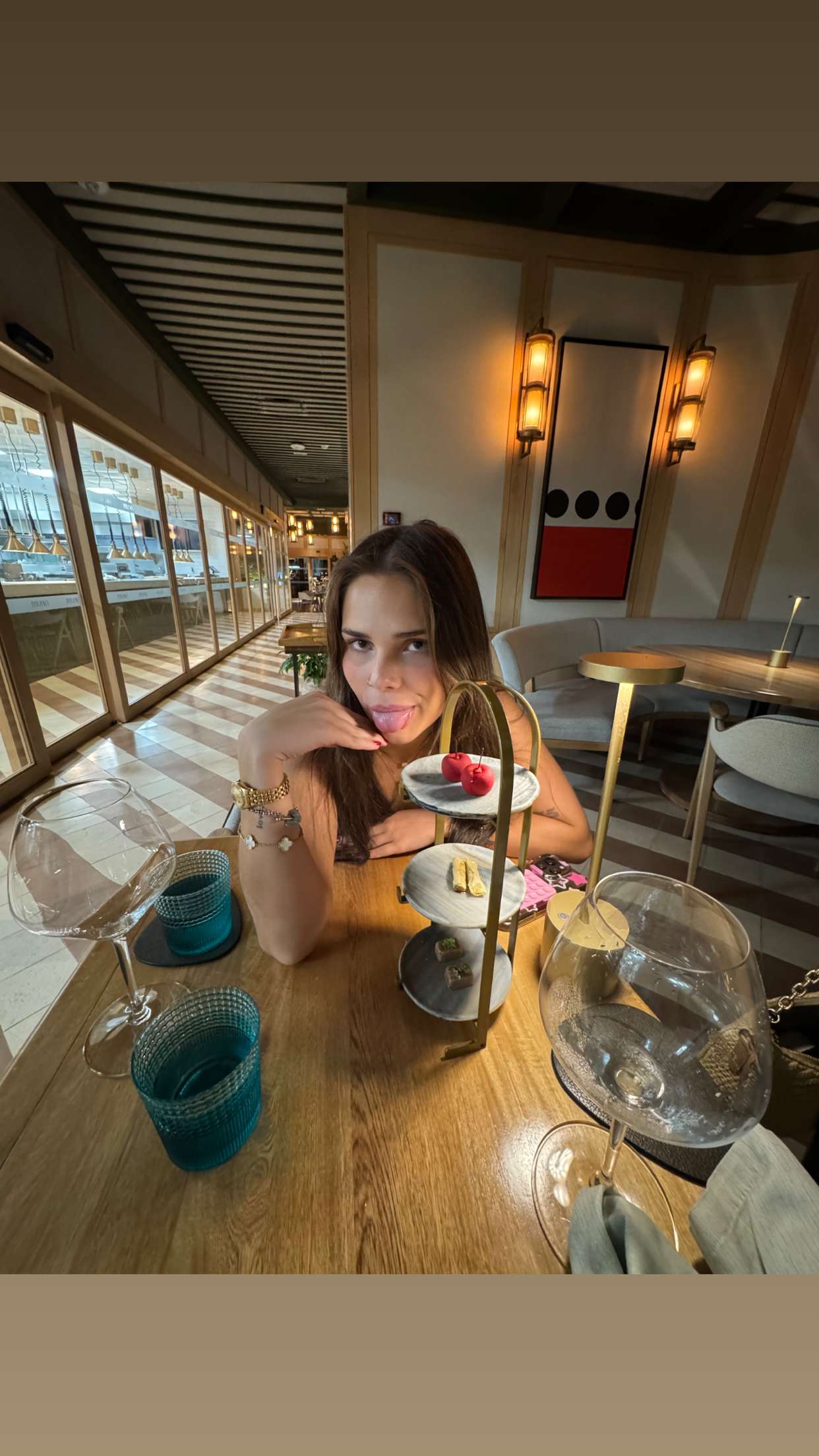 skilahblue snapchat image archive image