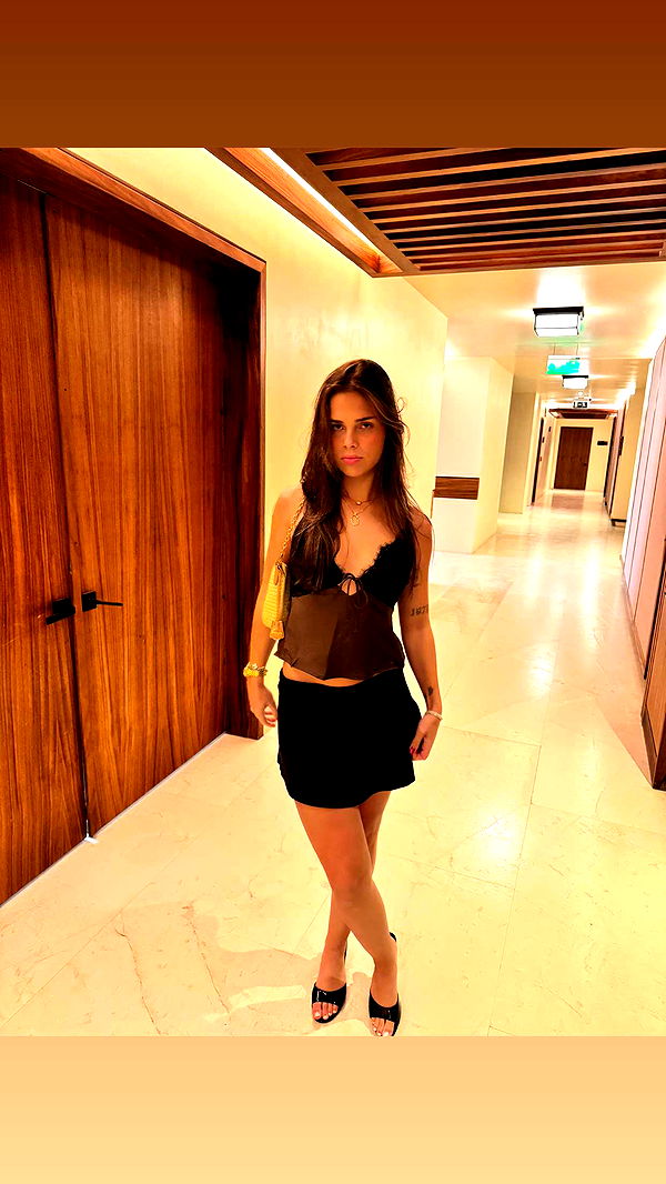 skilahblue image ~ Altpins