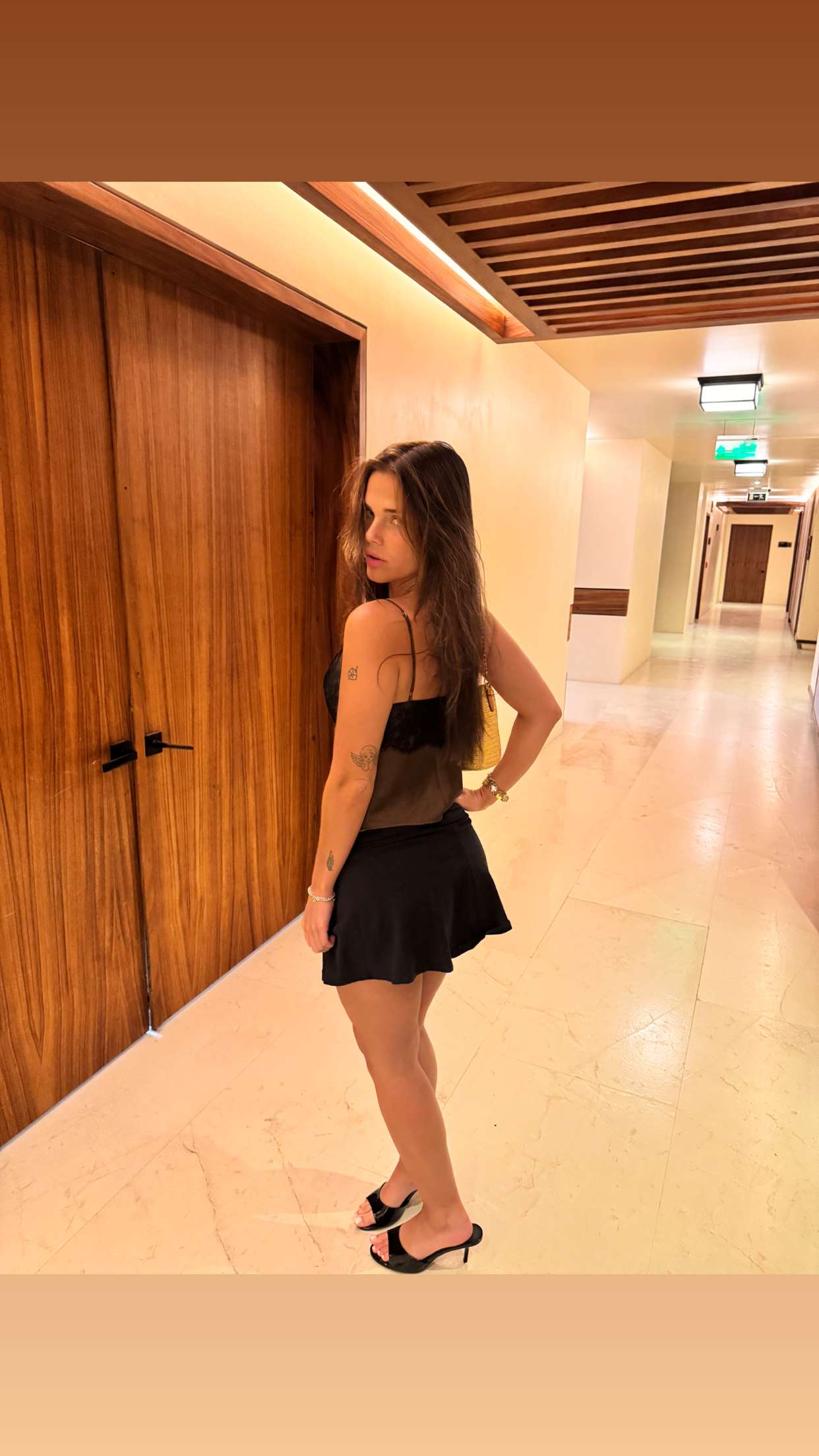 skilahblue snapchat image archive image