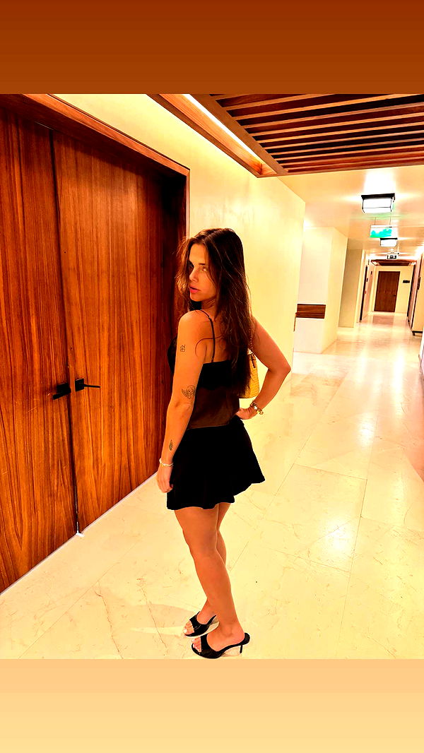 skilahblue image ~ Altpins