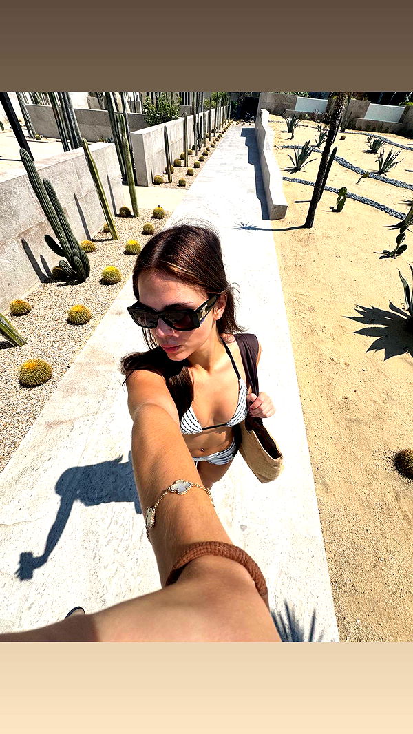 skilahblue image ~ Altpins