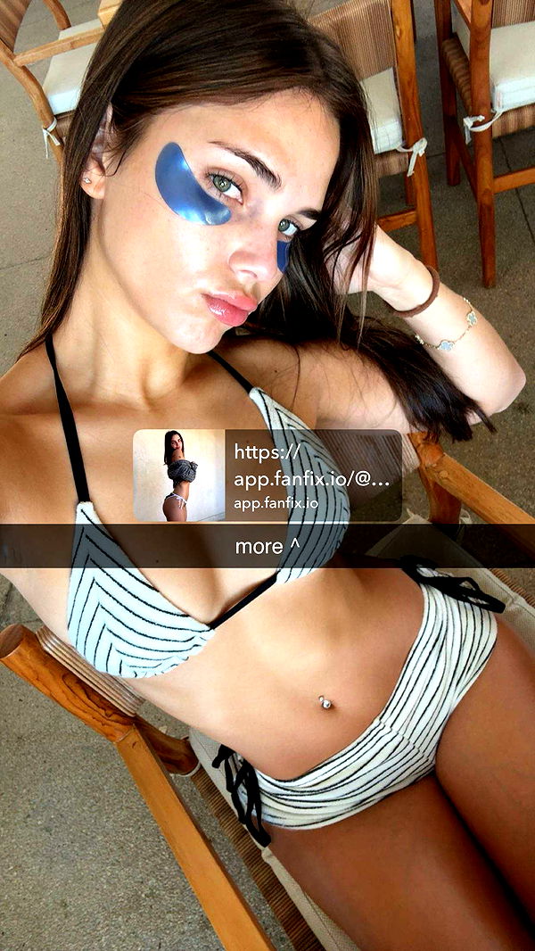 skilahblue image ~ Altpins