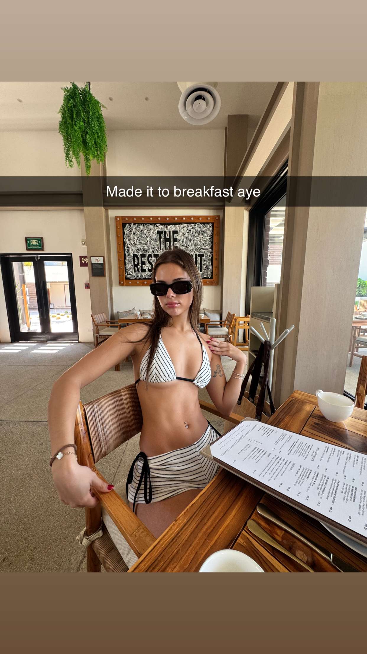 skilahblue snapchat image archive image