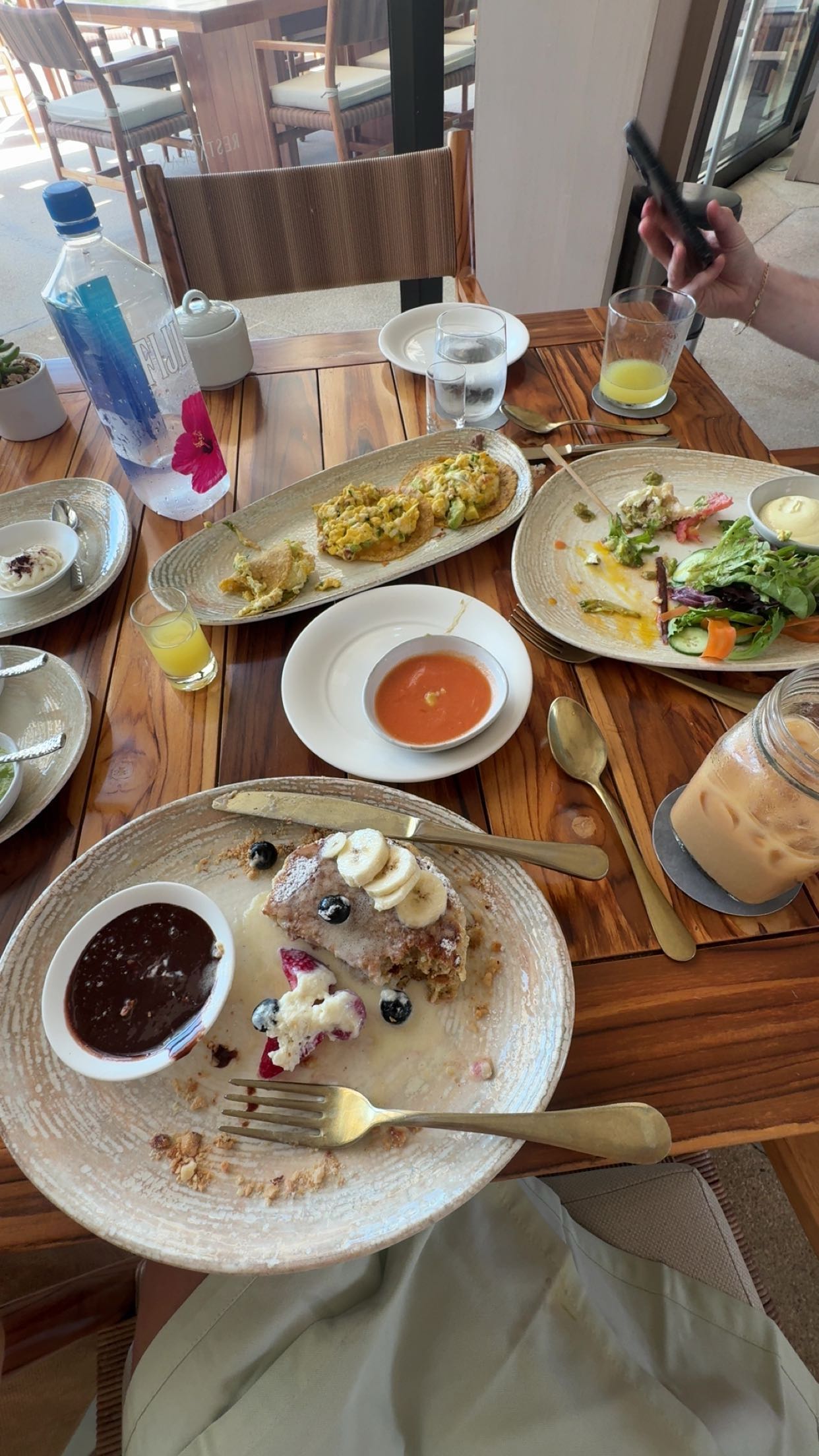 skilahblue snapchat image archive image