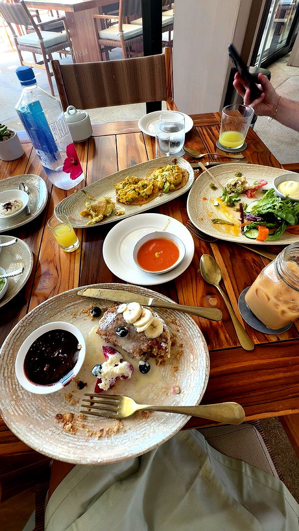 skilahblue image ~ Altpins