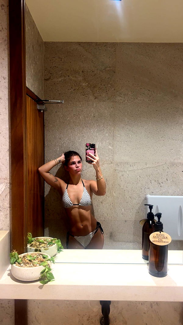 skilahblue image ~ Altpins