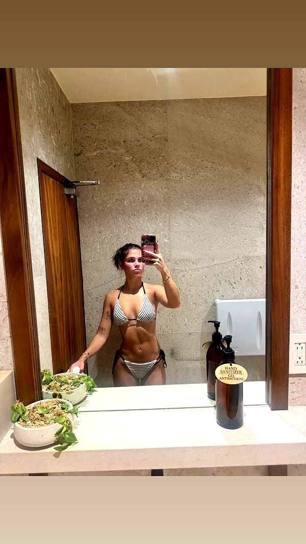 skilahblue image ~ Altpins