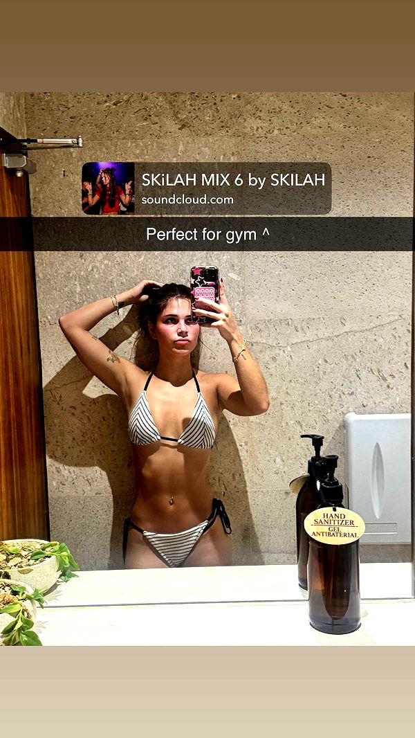 skilahblue image ~ Altpins