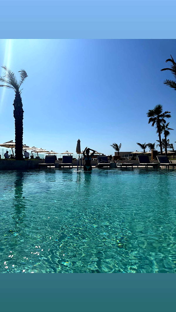 skilahblue image ~ Altpins