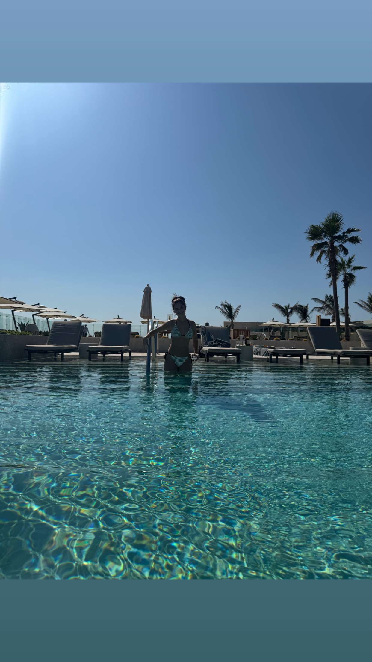 skilahblue snapchat image archive image