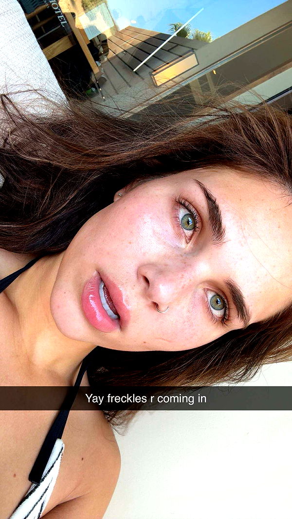 skilahblue image ~ Altpins