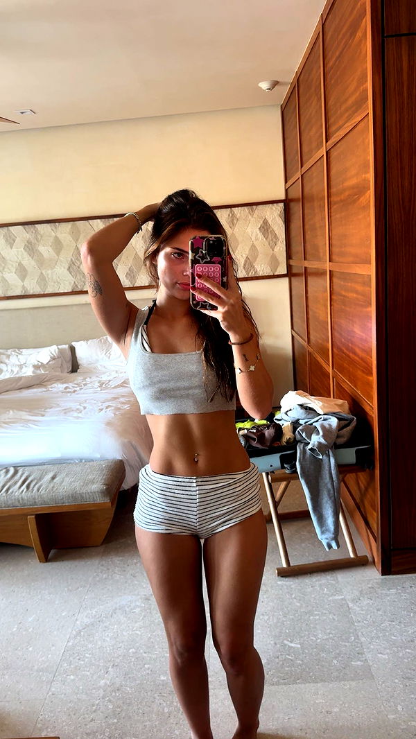 skilahblue image ~ Altpins