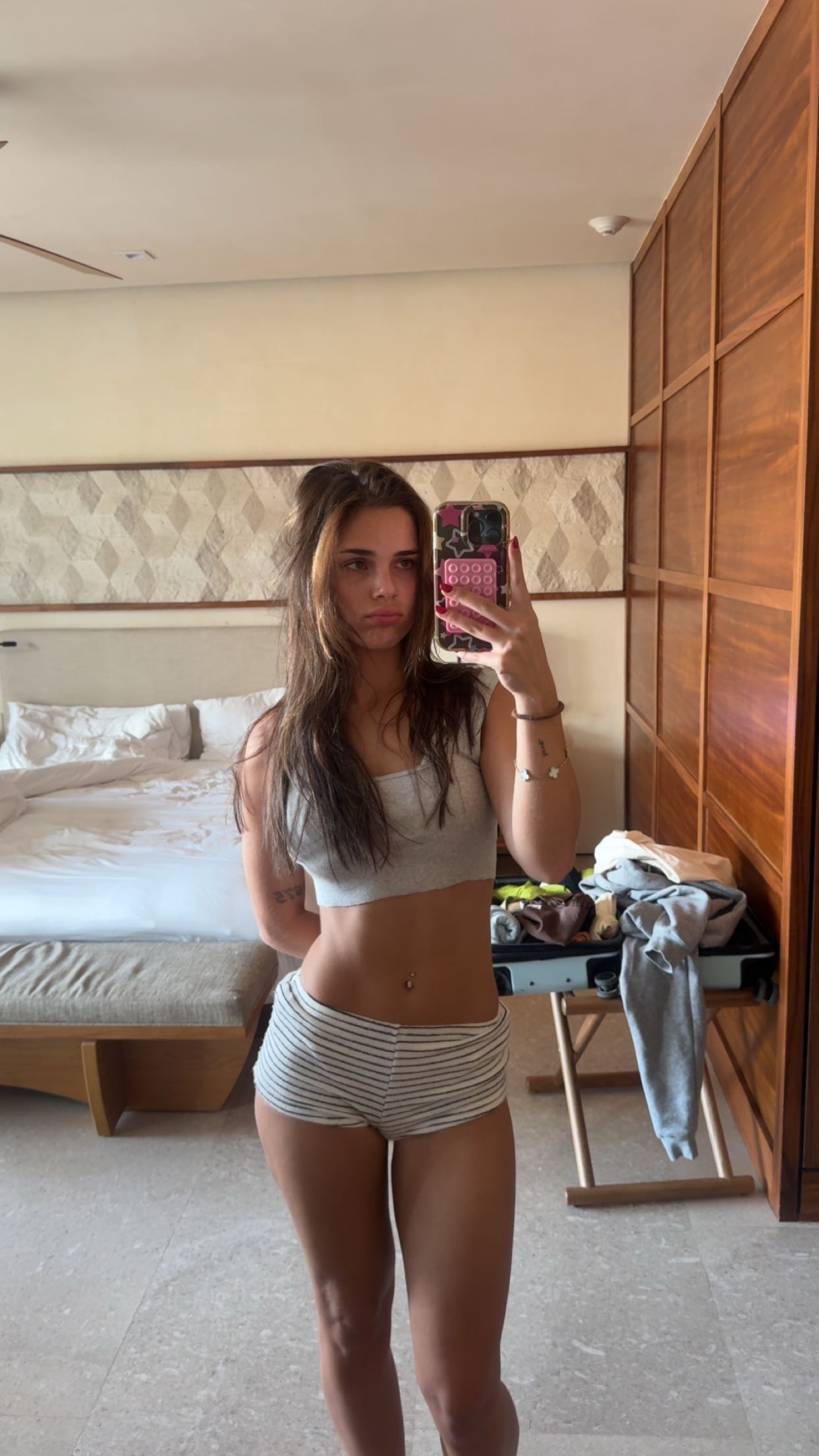 skilahblue snapchat image archive image