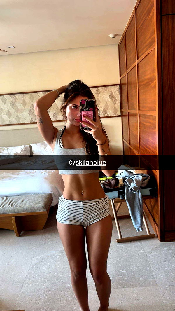 skilahblue image ~ Altpins