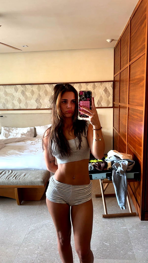 skilahblue image ~ Altpins