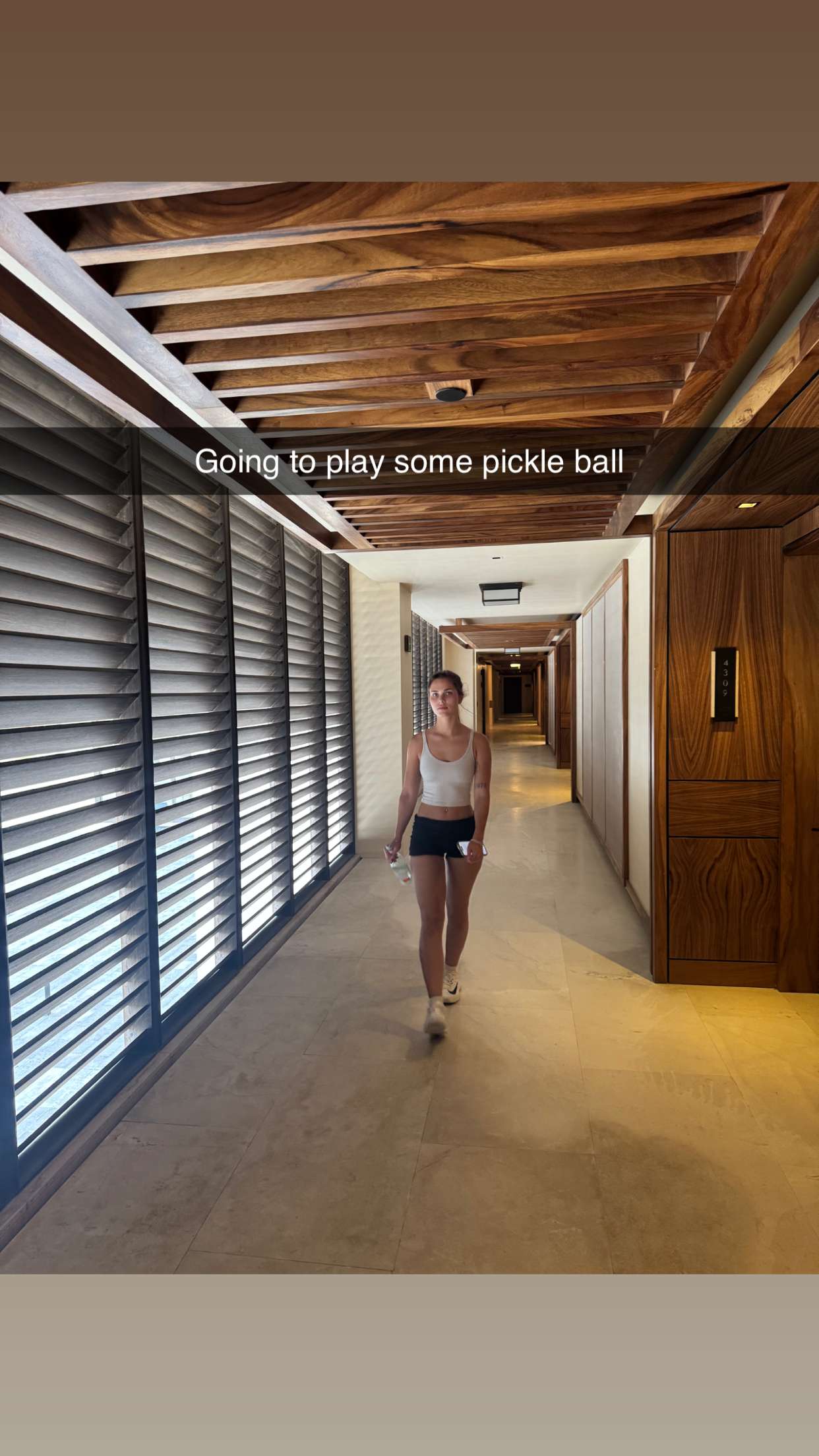 skilahblue snapchat image archive image