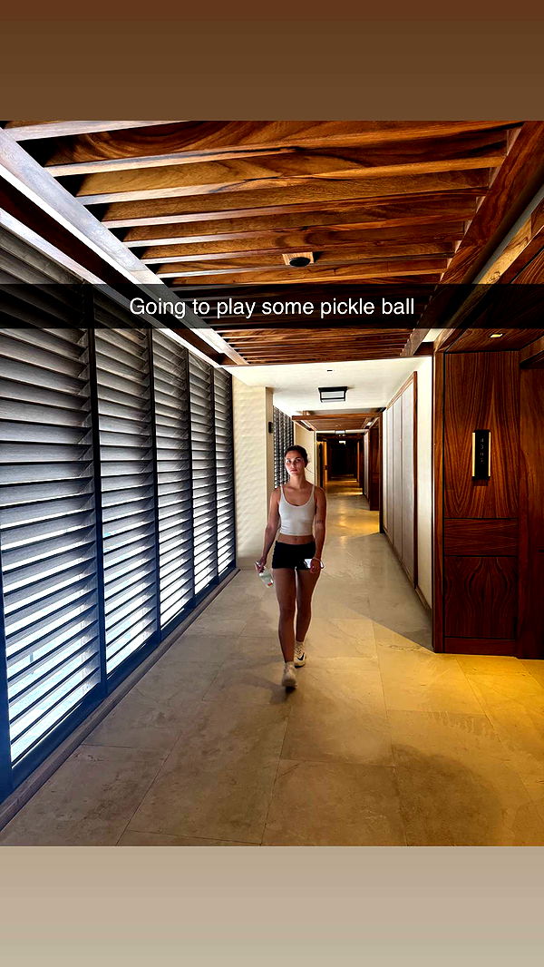 skilahblue image ~ Altpins