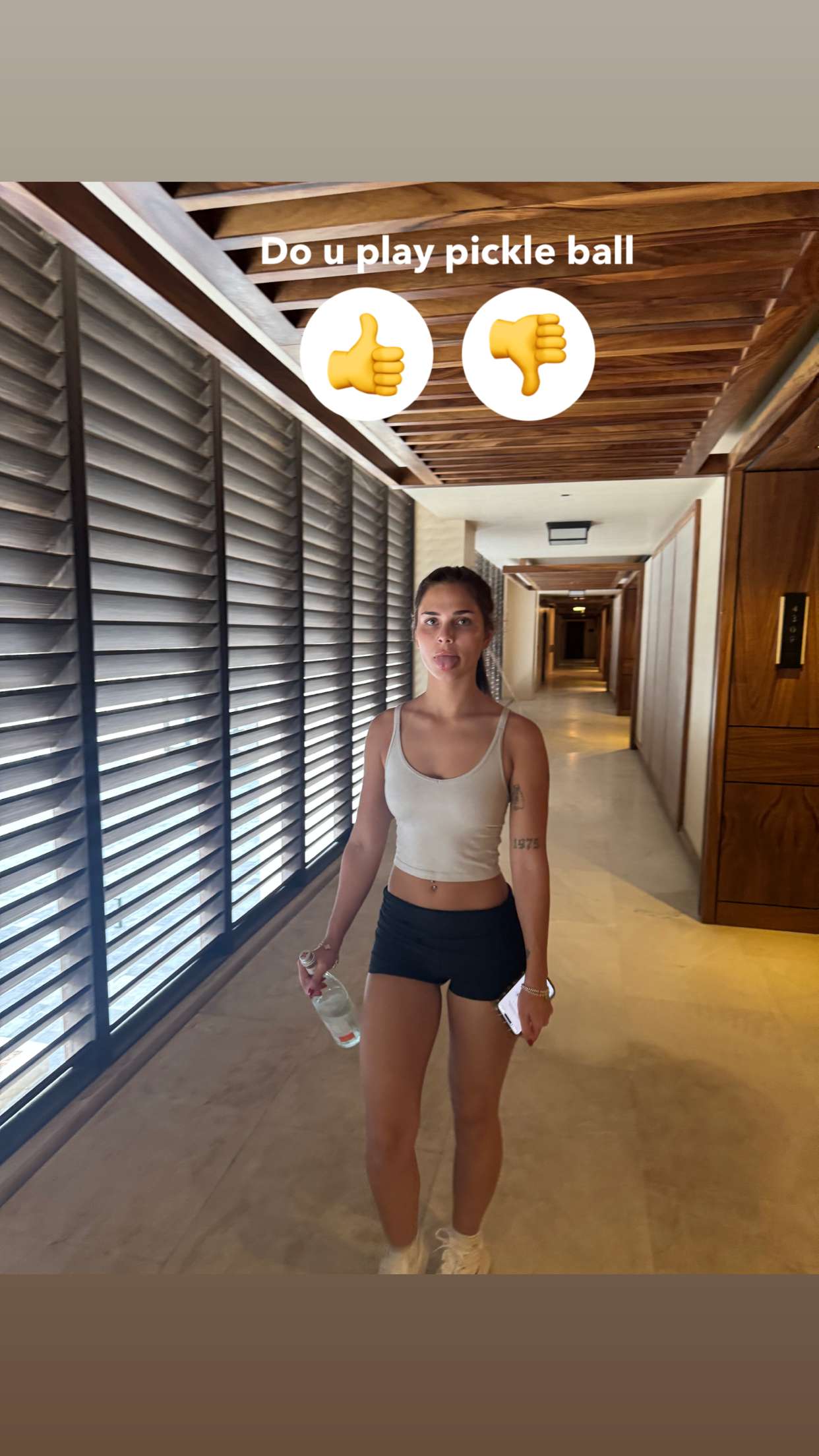 skilahblue snapchat image archive image