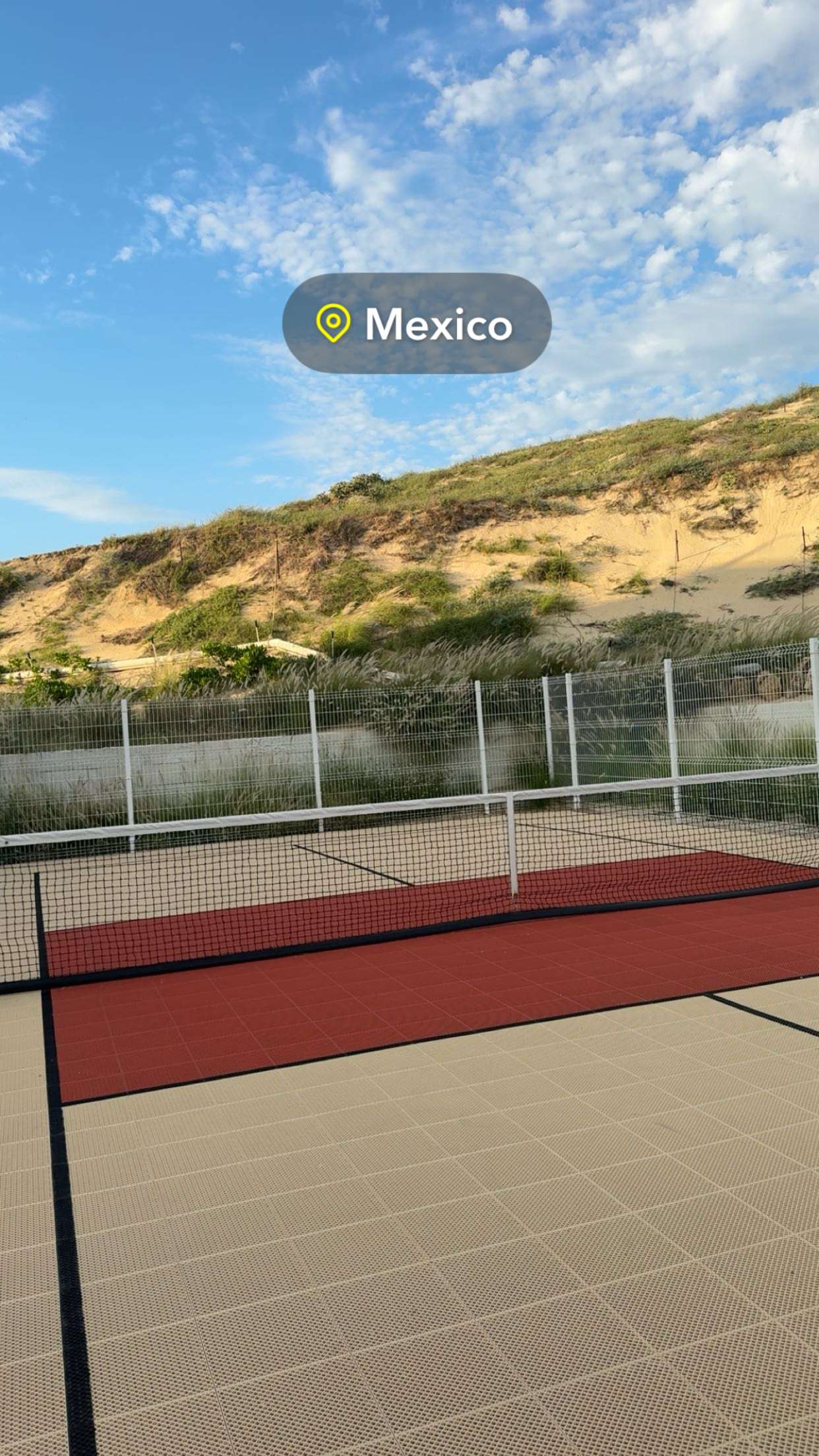 skilahblue snapchat image archive image