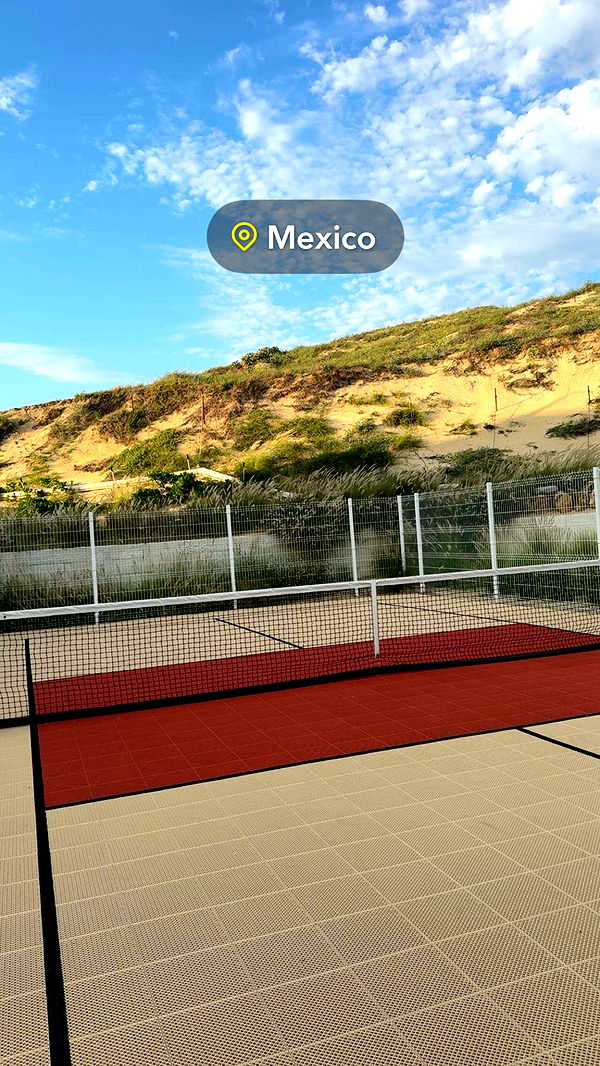 skilahblue image ~ Altpins