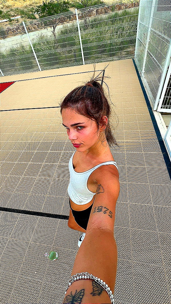 skilahblue image ~ Altpins