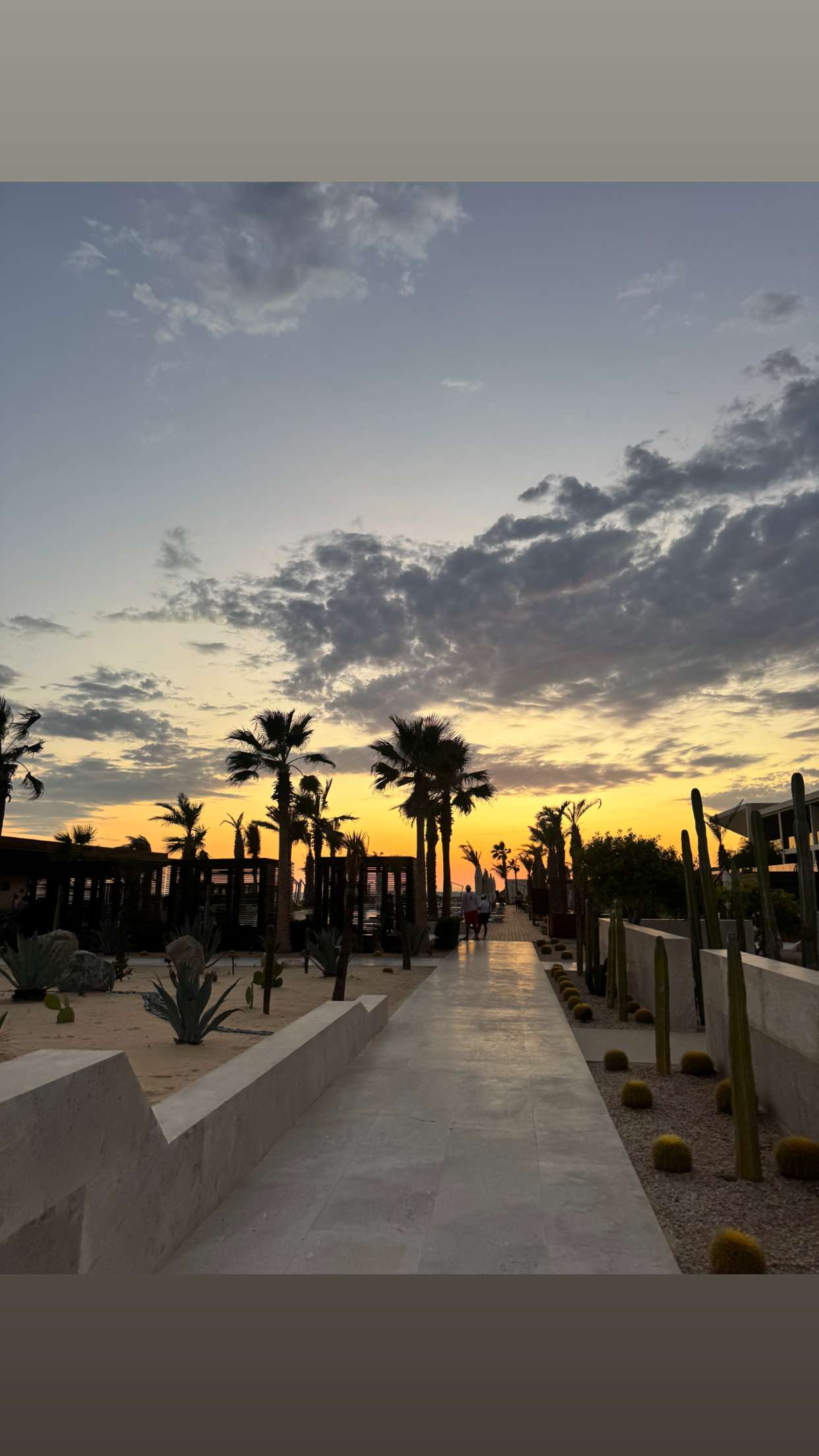 skilahblue snapchat image archive image