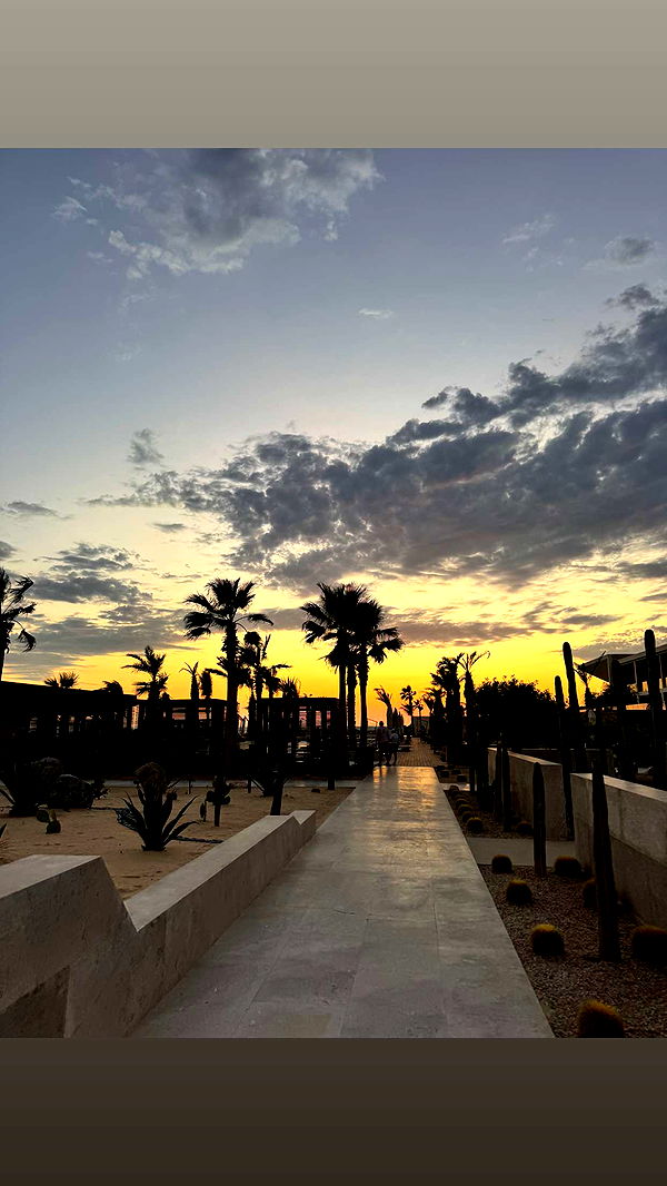 skilahblue image ~ Altpins