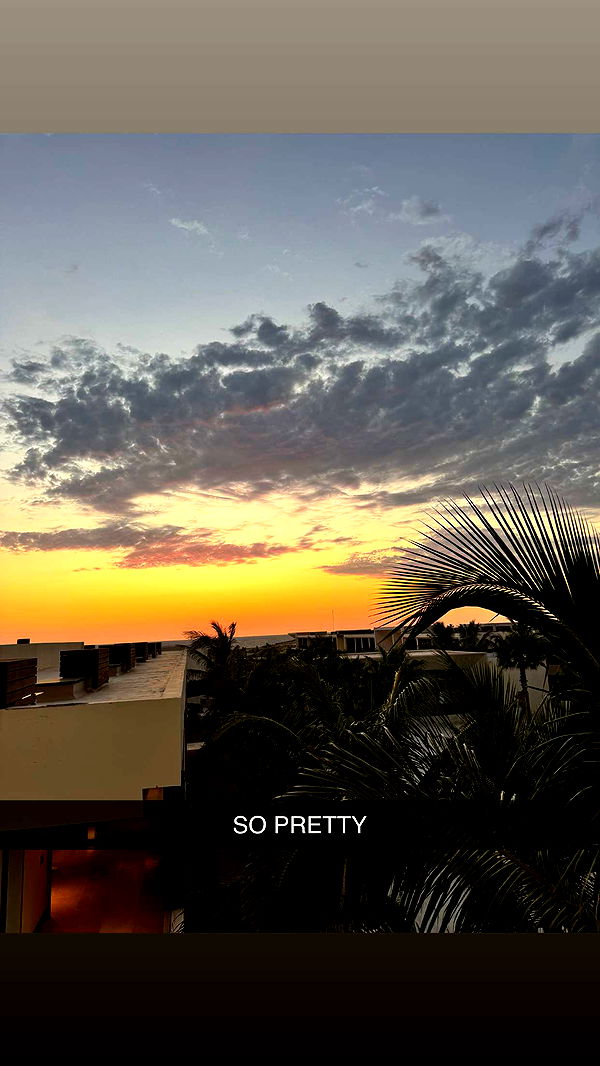 skilahblue image ~ Altpins