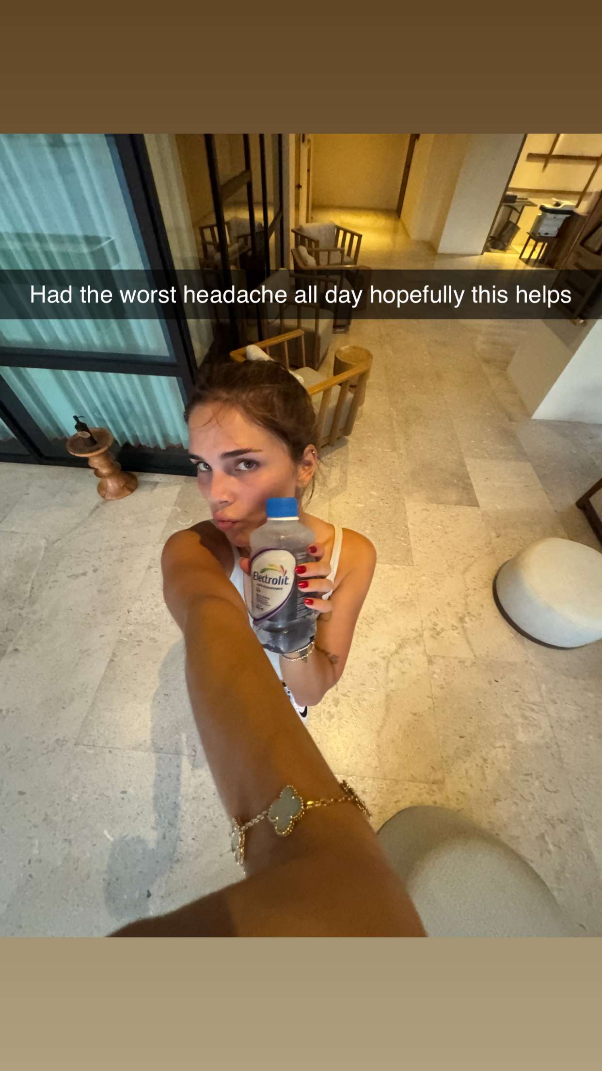 skilahblue snapchat image archive image