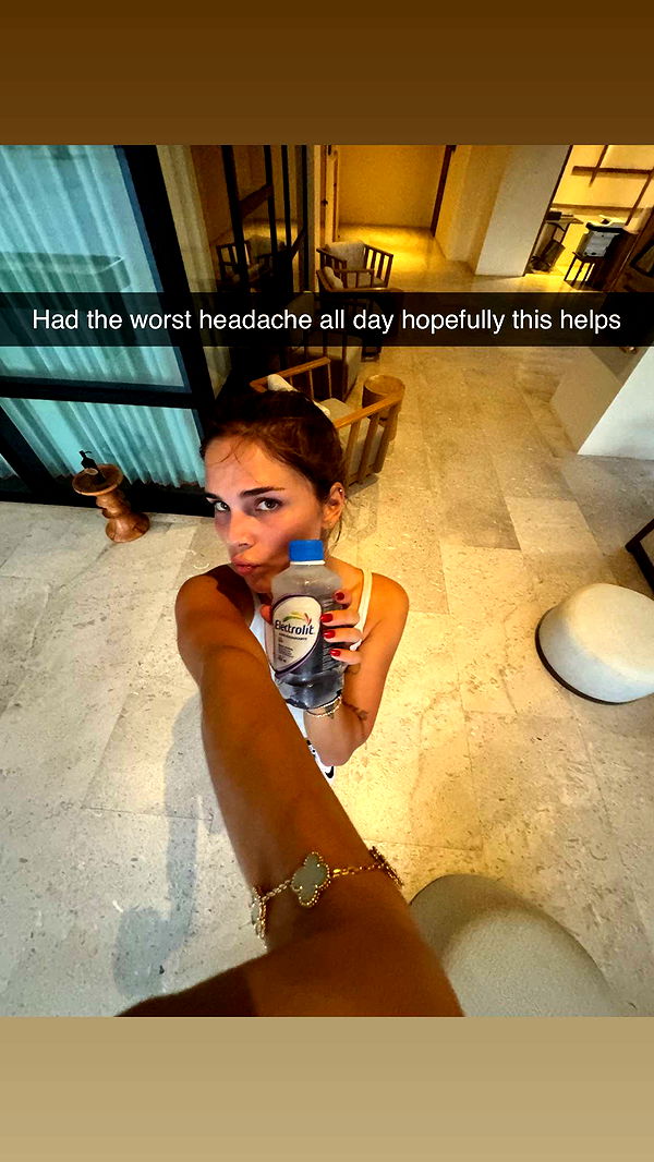 skilahblue image ~ Altpins