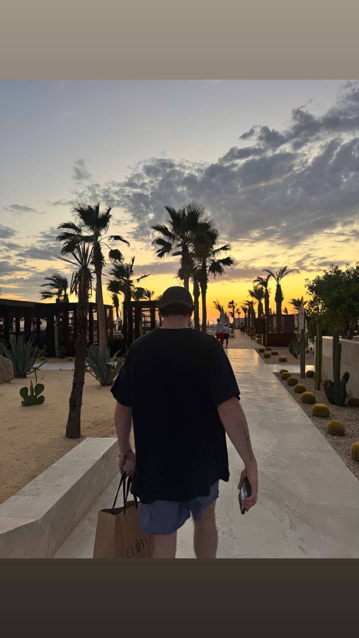 skilahblue snapchat image archive image