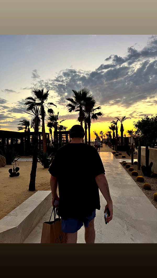 skilahblue image ~ Altpins