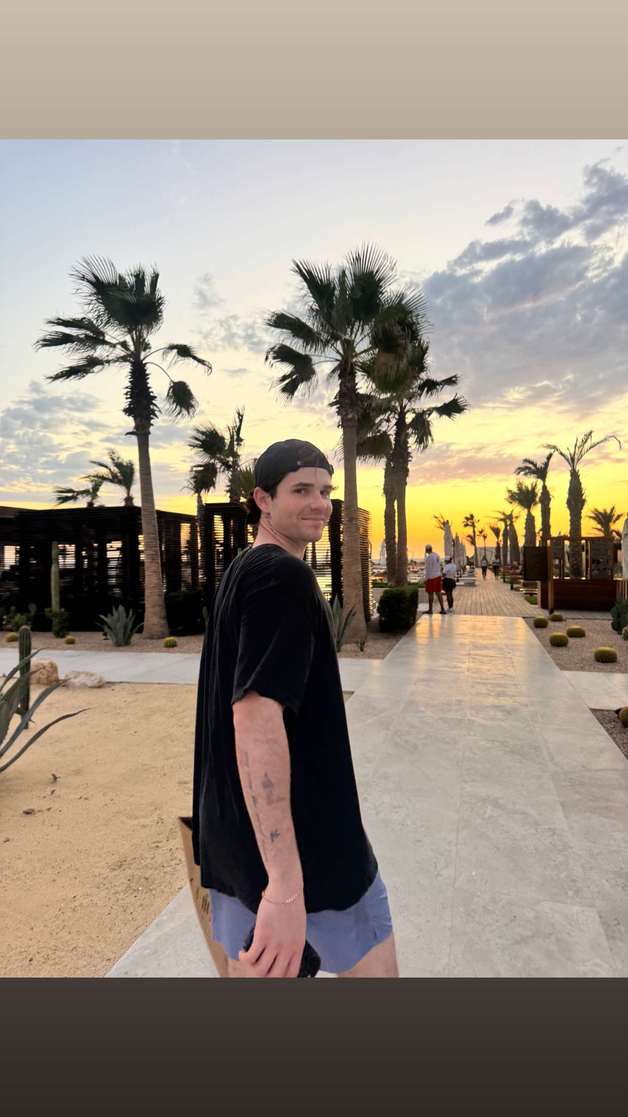 skilahblue snapchat image archive image