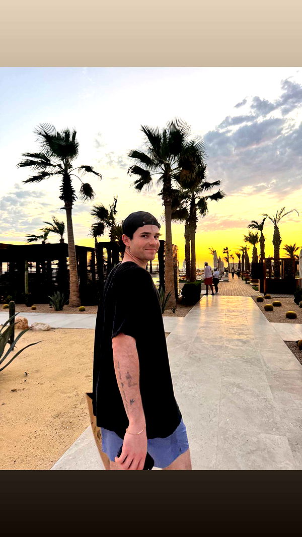 skilahblue image ~ Altpins