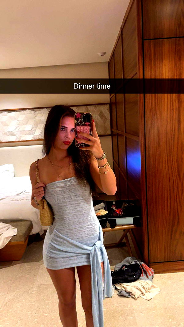 skilahblue image ~ Altpins