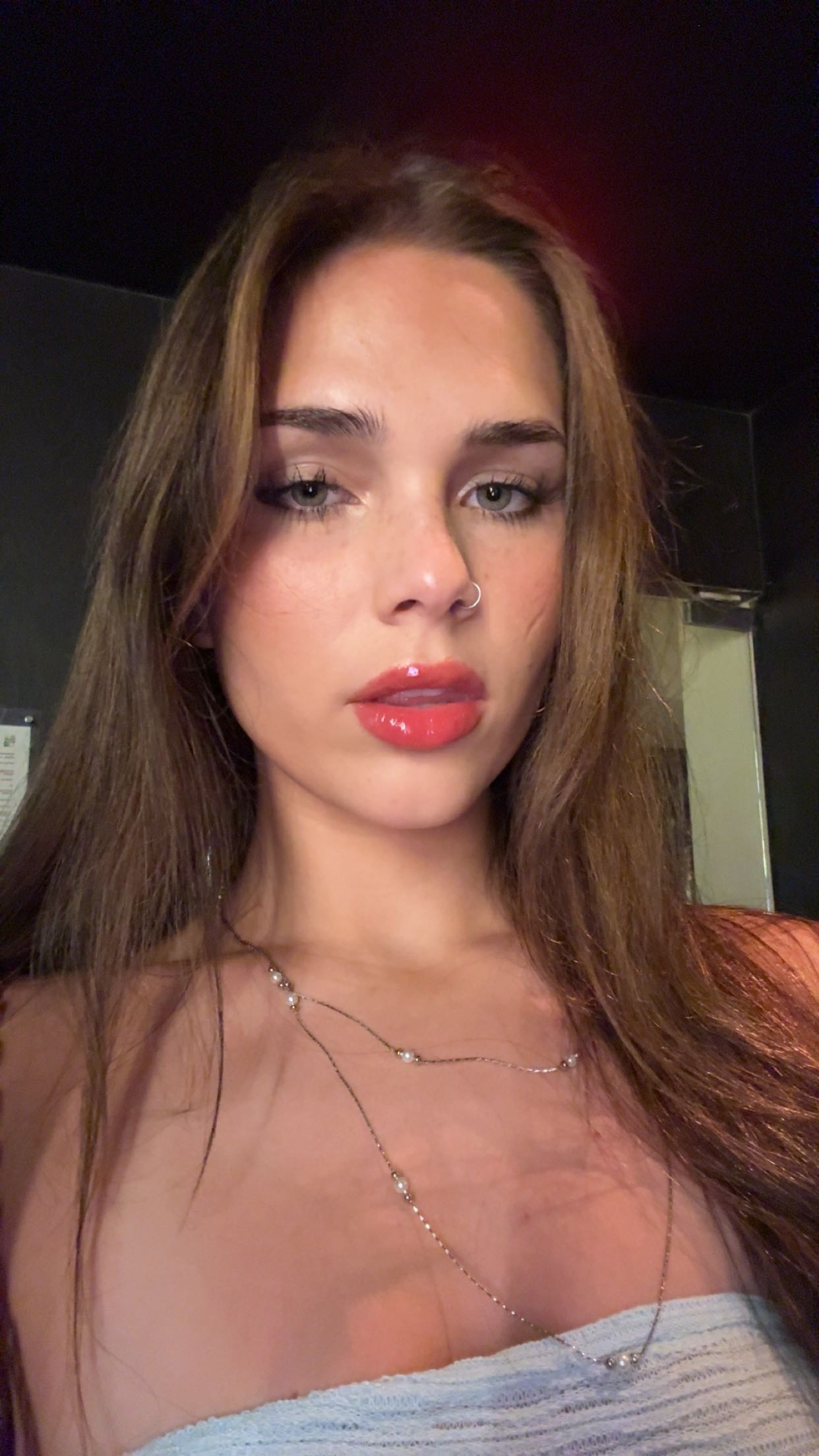 skilahblue snapchat image archive image