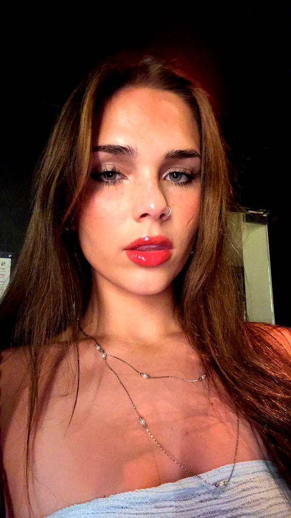 skilahblue image ~ Altpins