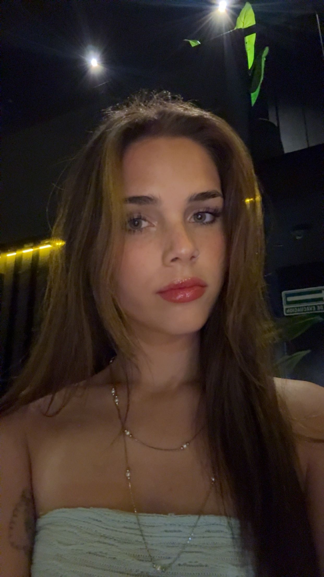 skilahblue snapchat image archive image