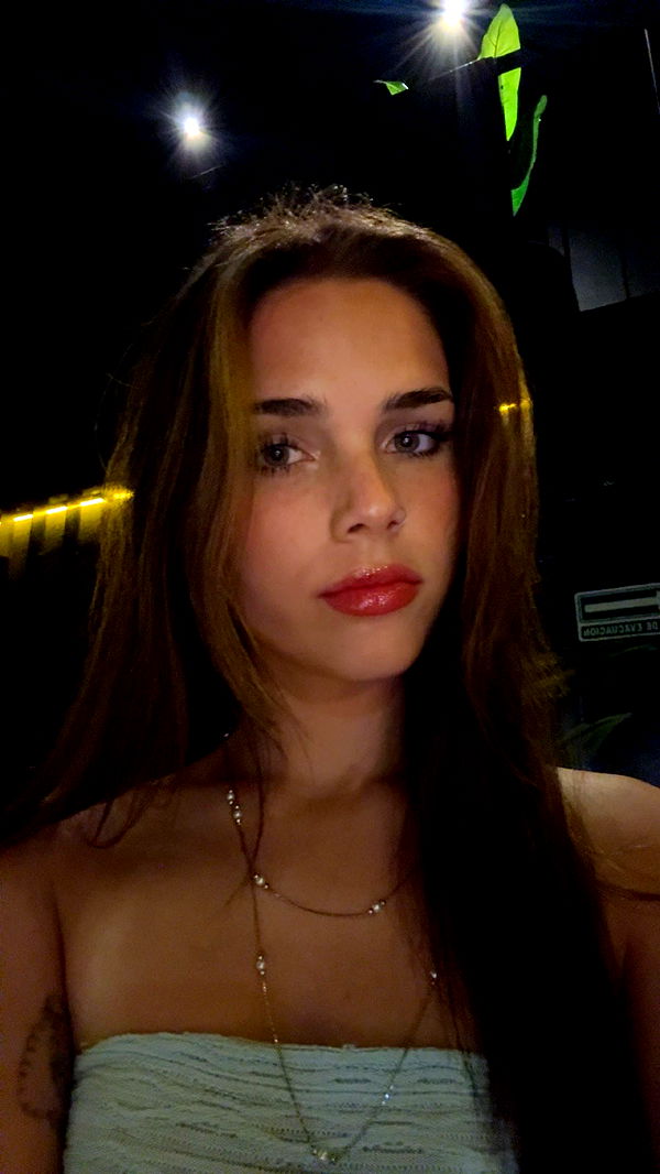 skilahblue image ~ Altpins