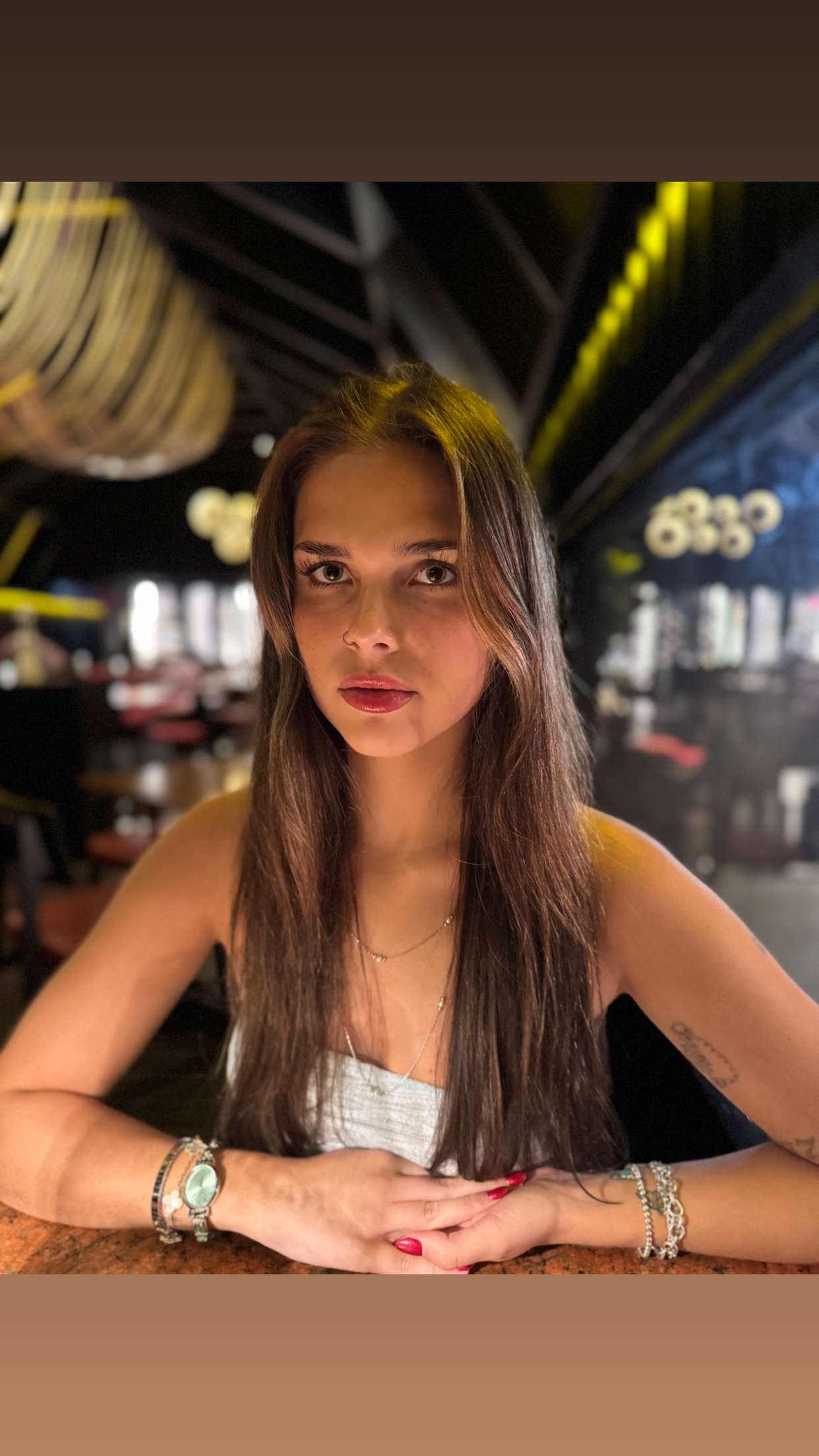 skilahblue snapchat image archive image