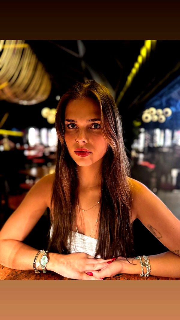 skilahblue image ~ Altpins