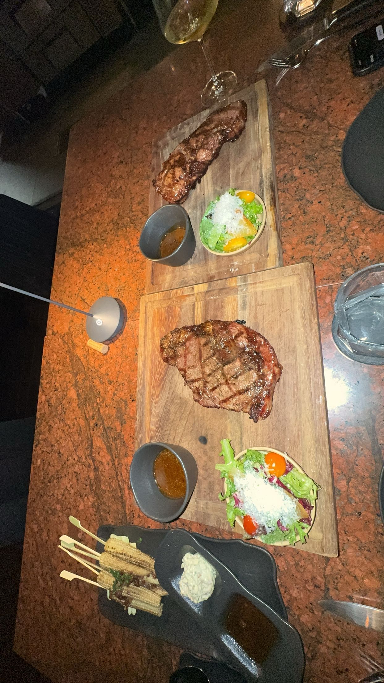 skilahblue snapchat image archive image