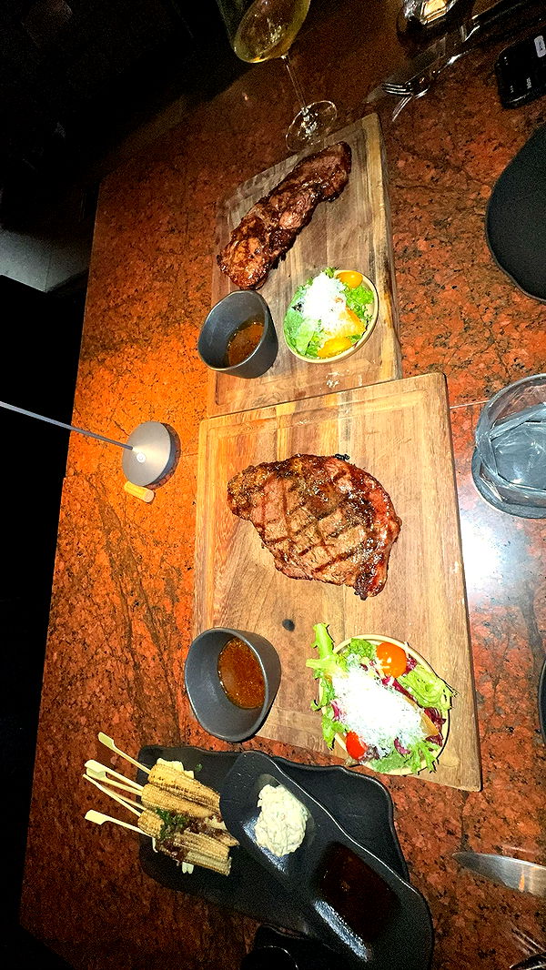 skilahblue image ~ Altpins