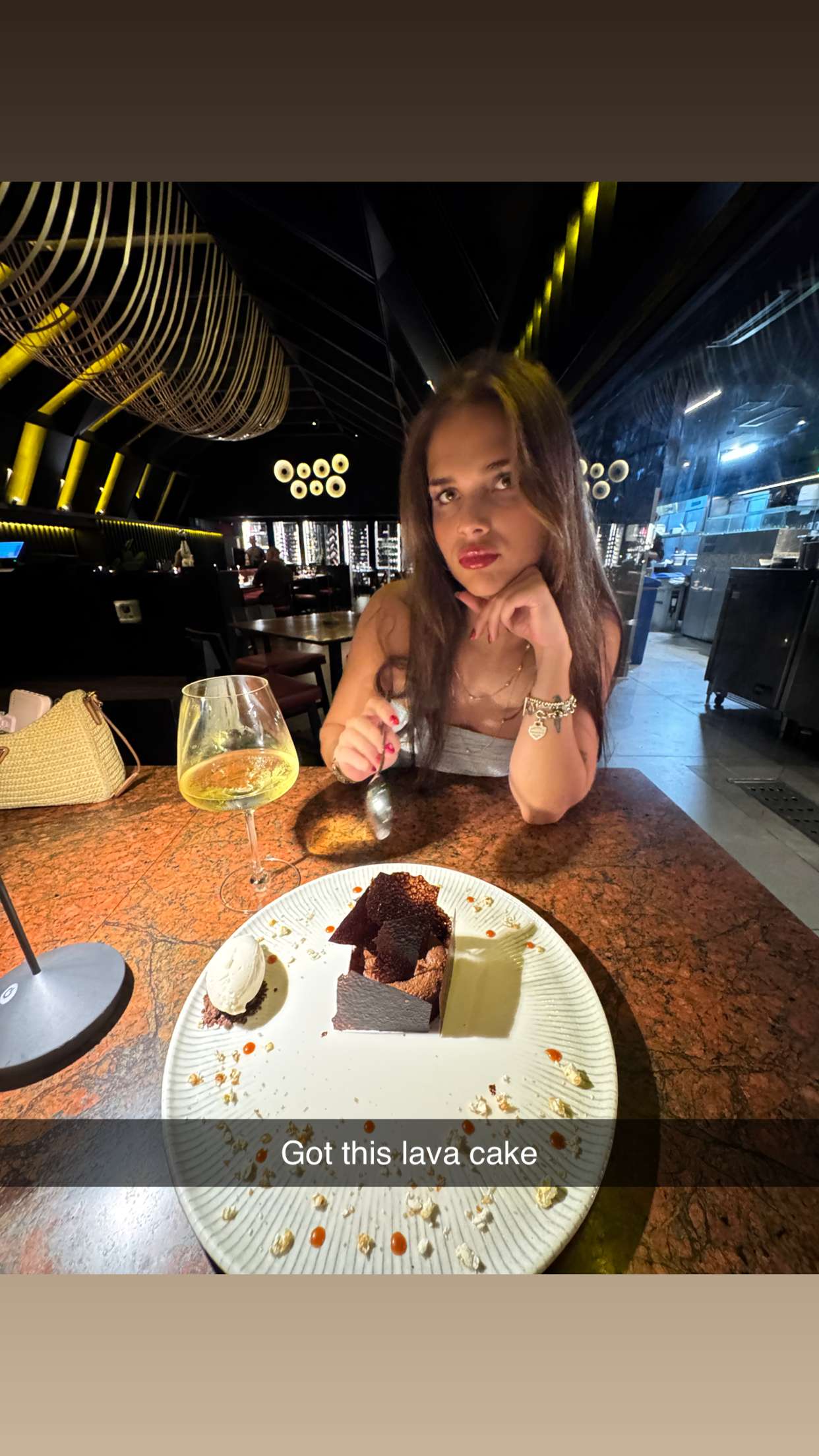 skilahblue snapchat image archive image