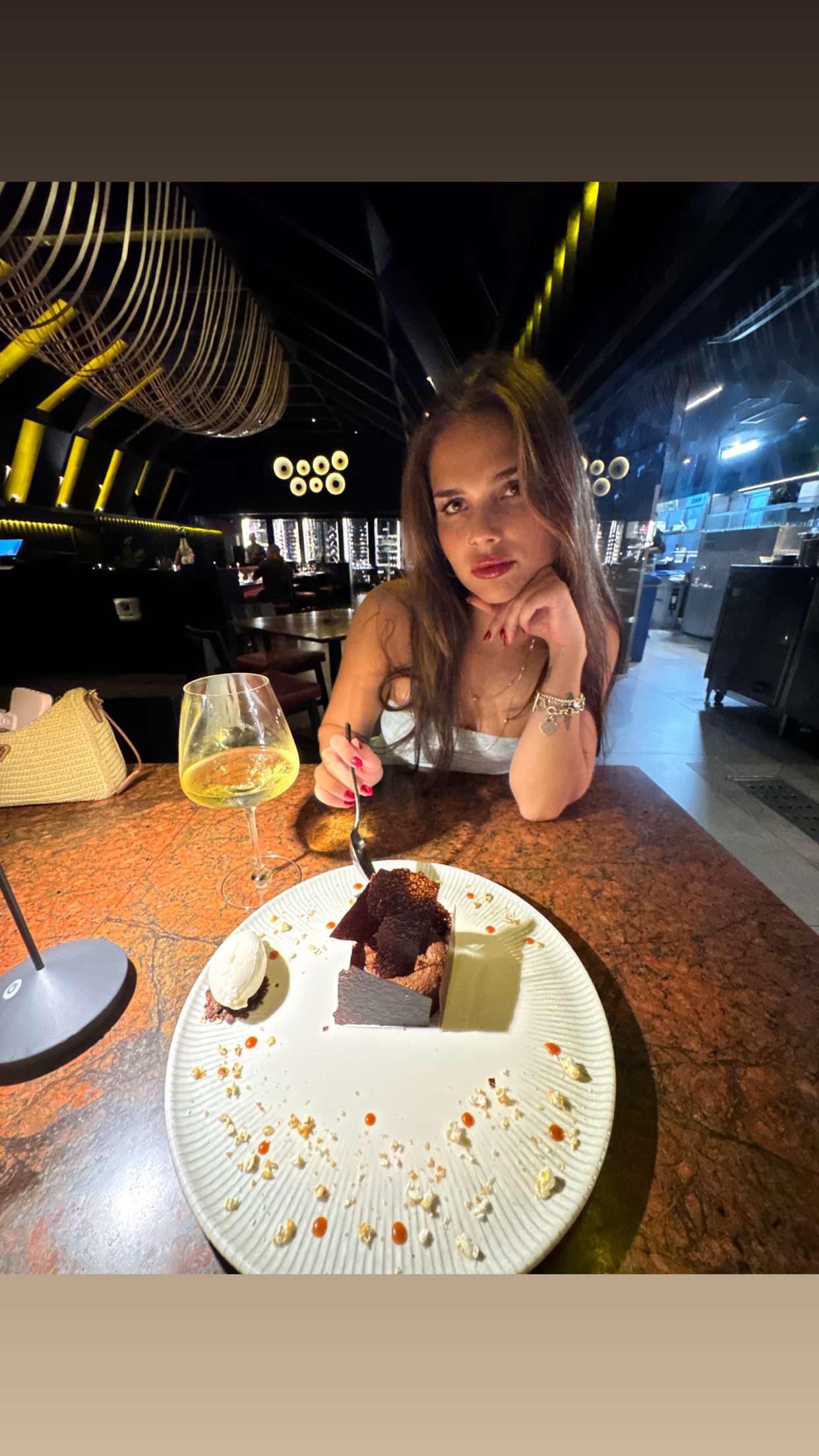 skilahblue snapchat image archive image